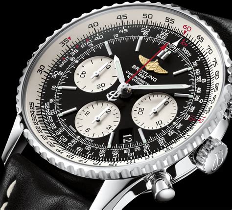 montre breitling or prix|breitling site officiel.